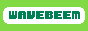wavebeem.com wavebeem.com